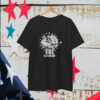 Vincent Neil Emerson VNE In Concert Live Mono T-Shirt