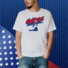 Buffalo Bills gabos game aint built on sympathy Shirt