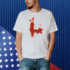 Camiseta Jao super Shirt