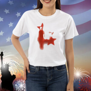 Camiseta Jao super Shirt