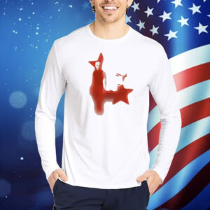 Camiseta Jao super Shirt