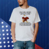 Eagle I’m in the prime of my life Shirt
