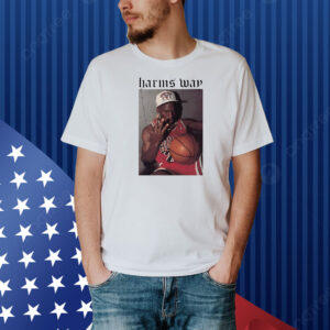 Elon Musk we told you Shirt
