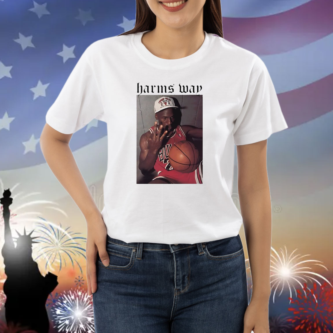 Elon Musk we told you Shirt