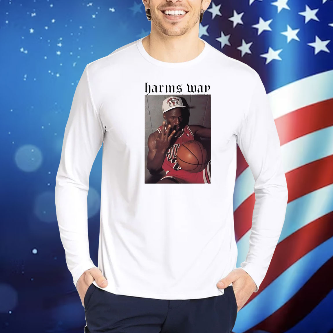 Elon Musk we told you Shirt