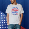 I survived the Florida Blizzard of 2025 Shirt