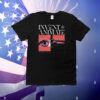 Invent Animate Radiance And Grace Eyes T-Shirt