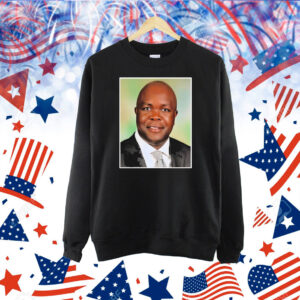 Jacob Juma Mugshot Shirt