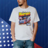 Kevin Harvick 29 Hendrick Cars Racing Car Shirt