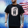 Ohio State Buckeyes trophy mascot Shirt