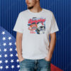 Ohio State Football Goodyear Cotton Bowl Champions 2025 Shirt