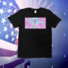 Sukeban Nyc Lonely T-Shirt