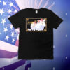 Sukeban Nyc Year Of The Rabbit T-Shirt