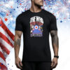 The Who My Generation Tee Shirt