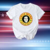 Uncle Buck’s Wart Removal all natural only 25 T-Shirt