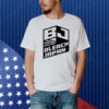 Yakuza Like A Dragon BJ Bleach Japan Shirt