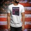 Almost Friday Coach Rick Pitino 1 Tee Shirt