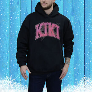 Alter Ego Kiki Star Tee Shirt
