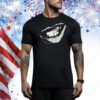 Alter Ego Lip Ego Tee Shirt