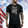 Boris A Bao A Qu Tee Shirt