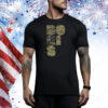 Boris Dear Us & Canada Tour 2017 Tee Shirt