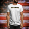 Buenas Noches Tee Shirt