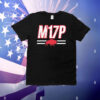Buffalo Bills M17P T-Shirt