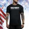 Call Of Booty Modern Whorefare Tee Shirt