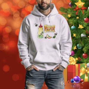 Chag Sameach Tee Shirt