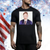 Chappell Roan The Giver 7 Tee Shirt