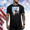 Cooper DeJean Parade Philadelphia Eagles Philly Almost Friday Tee Shirt