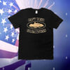 Corteiz x Cental Cee Can’t Rush Greatness T-Shirt