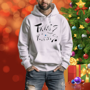 Devendra Banhart Trans Rights Tee Shirt