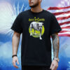 Dog Alice in Chains Shirt
