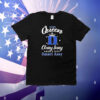 Duke Blue Devils Queen Classy Sassy And A Bit Smart Assy T-Shirt