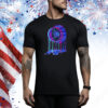 Fitzgerald Performance JTX FP Drip Tee Shirt