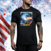 Forbidden Forbidden Evil Tee Shirt