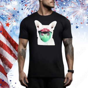 Galantis Runaway Tee Shirt