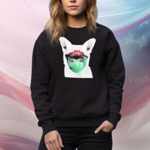Galantis Runaway Tee Shirt