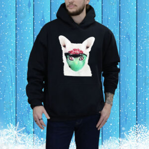Galantis Runaway Tee Shirt