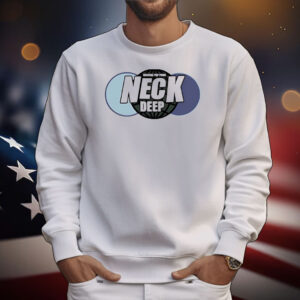Generic pop punk T-Shirt