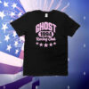 Ghost Racing Club 1994 Stars T-Shirt