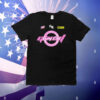 Ghost Racing Project Ghost T-Shirt