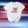 Gizmo cute meme classic T-Shirt