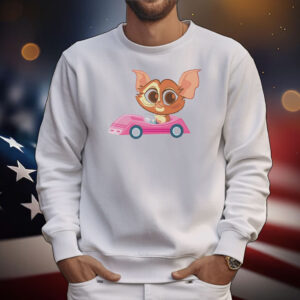 Gizmo cute meme classic T-Shirt