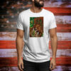 Goose Concert Feb 15 2025 GLC Live at 20 Monroe Grand Rapids MI Tee Shirt