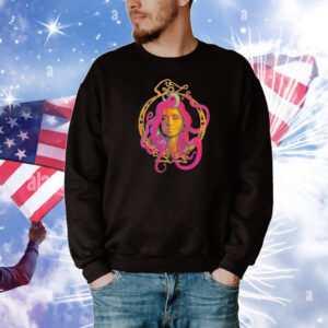 Hard GZ Marinera T-Shirt
