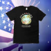 Hard GZ Otra Cama T-Shirt