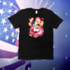 Hazbin Hotel Stella T-Shirt