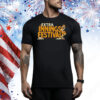 Innings Festival Tempe Arizona Cowboy Catcher Lineup 2024 Tee Shirt